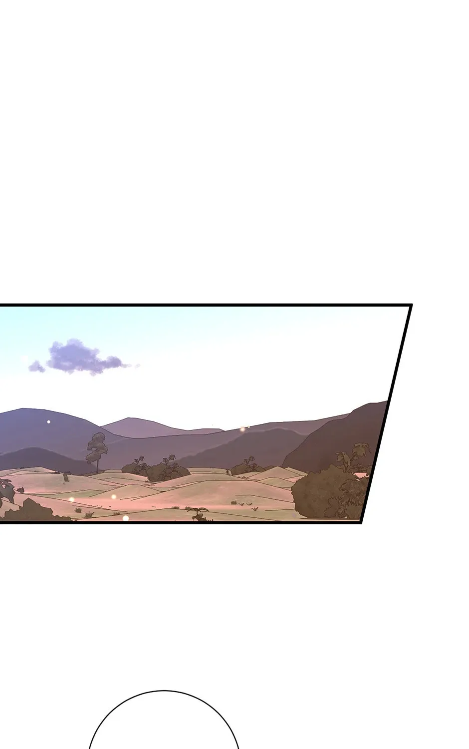 Running Away at Night Chapter 21 page 91 - 