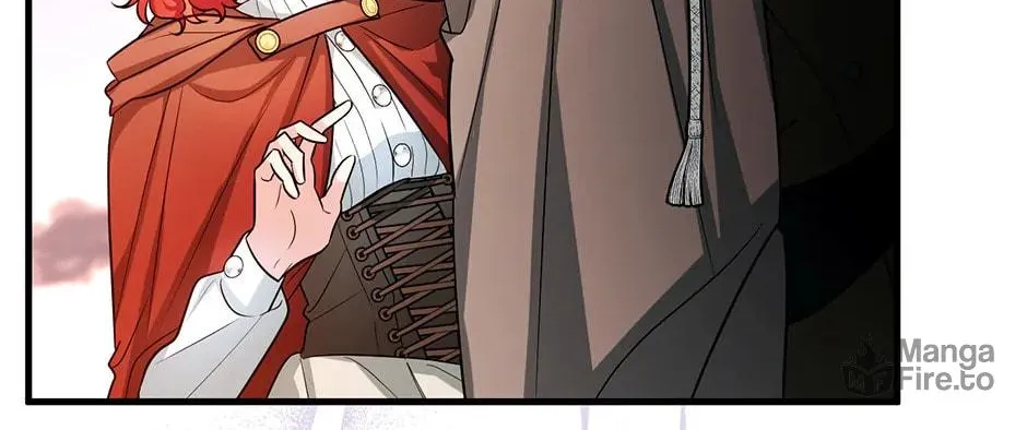 Running Away at Night Chapter 21 page 96 - 