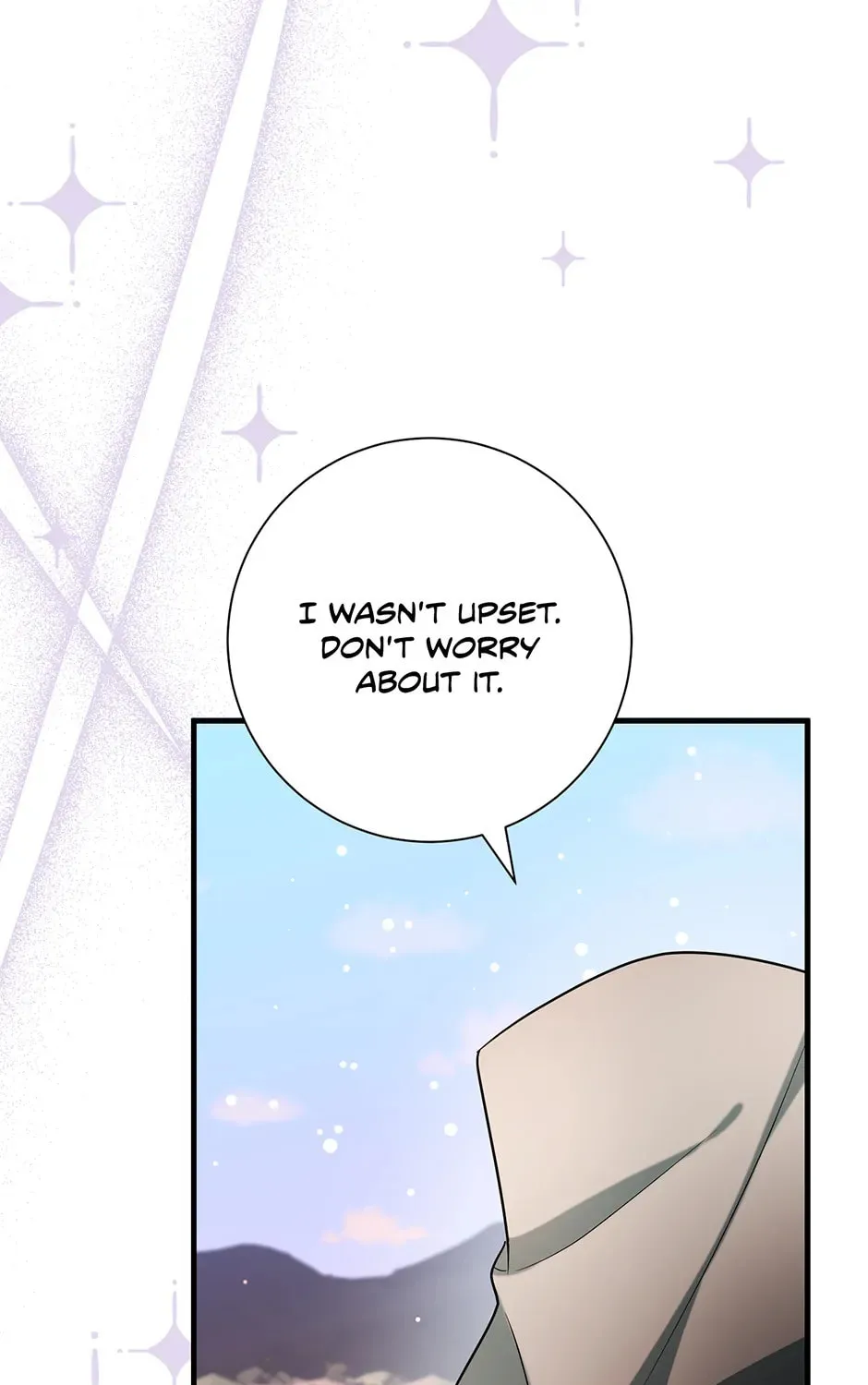 Running Away at Night Chapter 21 page 97 - 