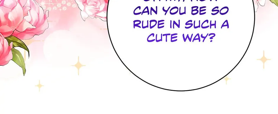 Running Away at Night Chapter 22 page 104 - 