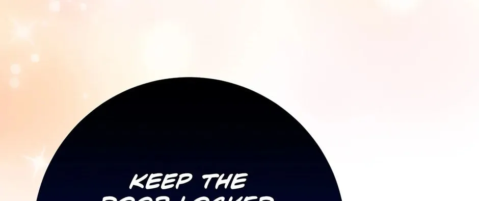 Running Away at Night Chapter 22 page 112 - 