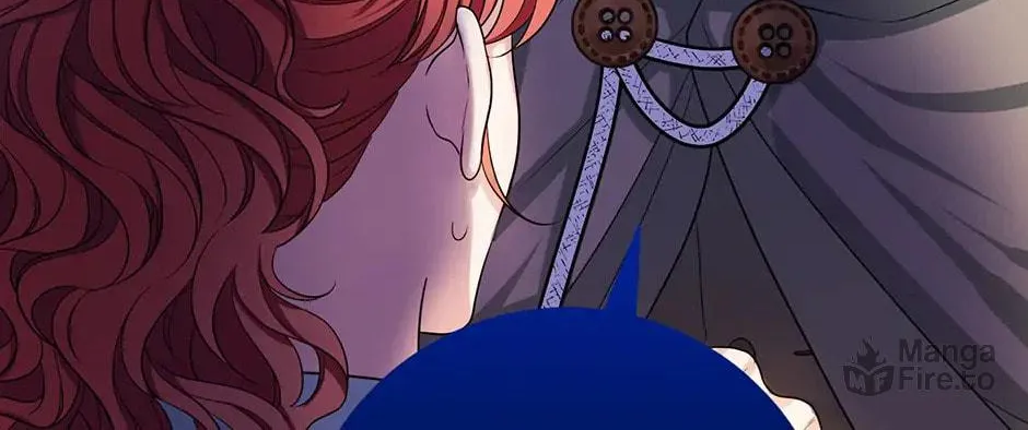 Running Away at Night Chapter 22 page 114 - 