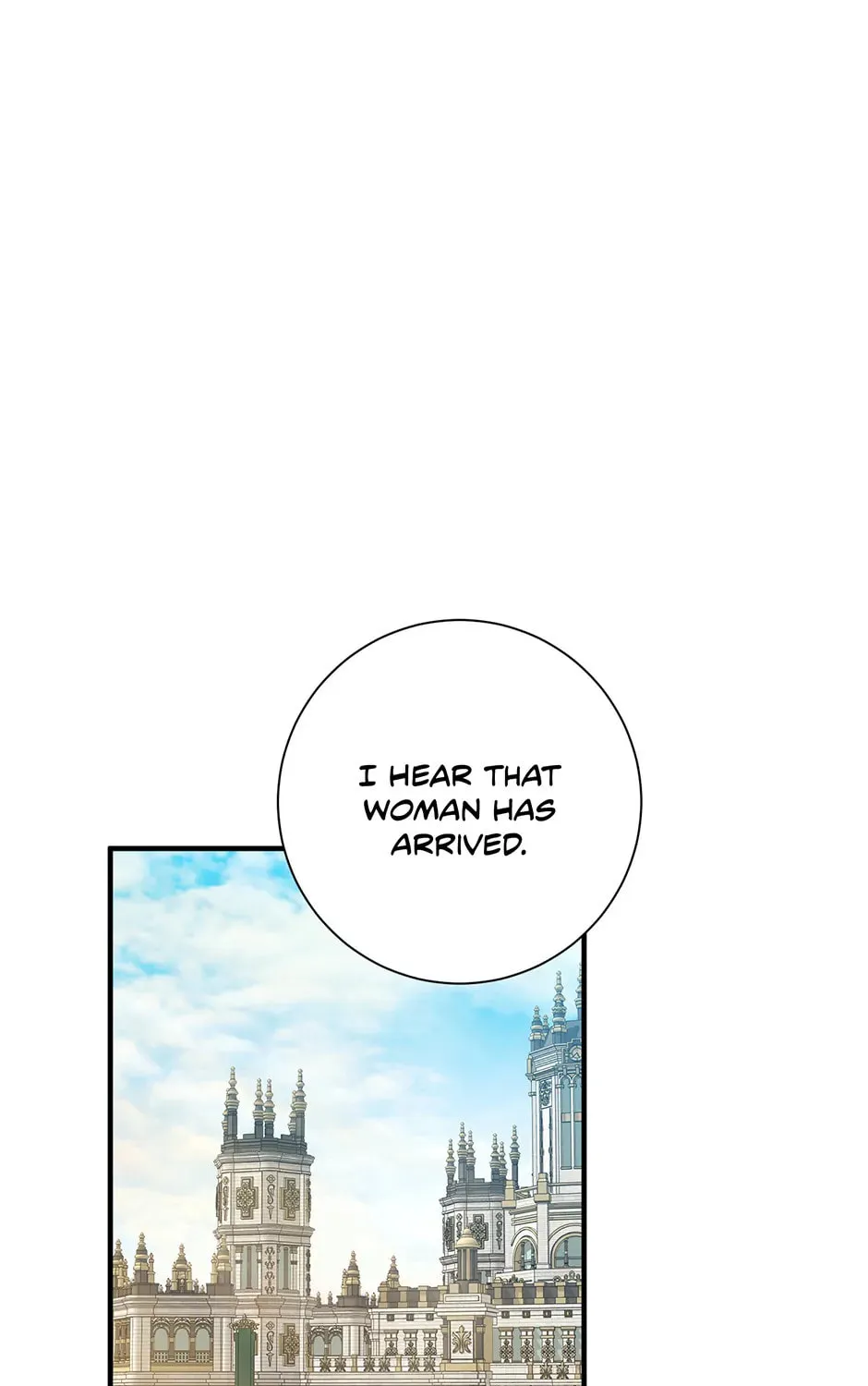 Running Away at Night Chapter 22 page 117 - 