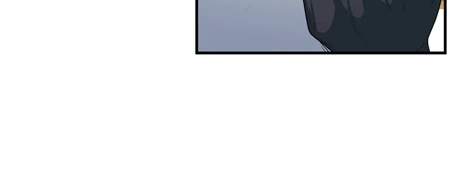 Running Away at Night Chapter 22 page 122 - 