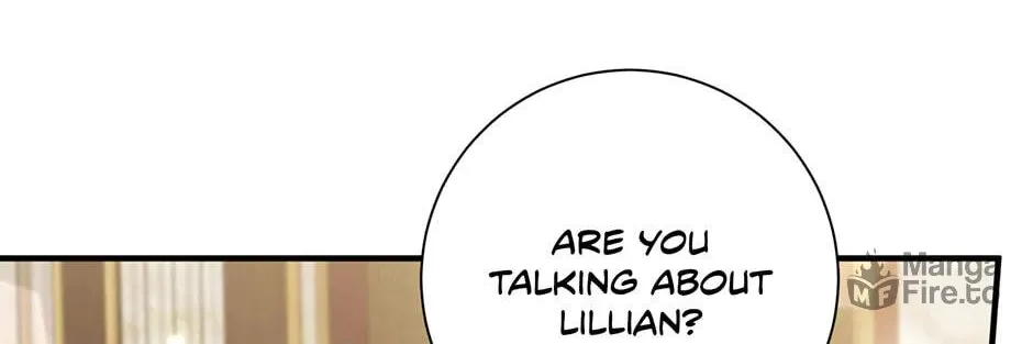 Running Away at Night Chapter 22 page 126 - 