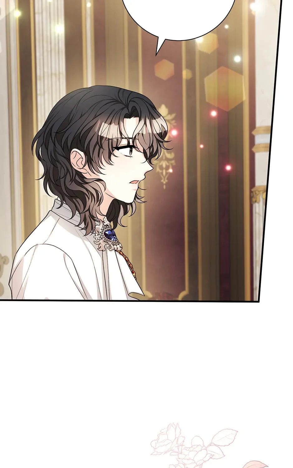 Running Away at Night Chapter 22 page 127 - 