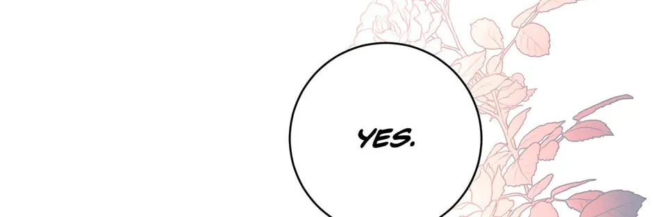 Running Away at Night Chapter 22 page 128 - 