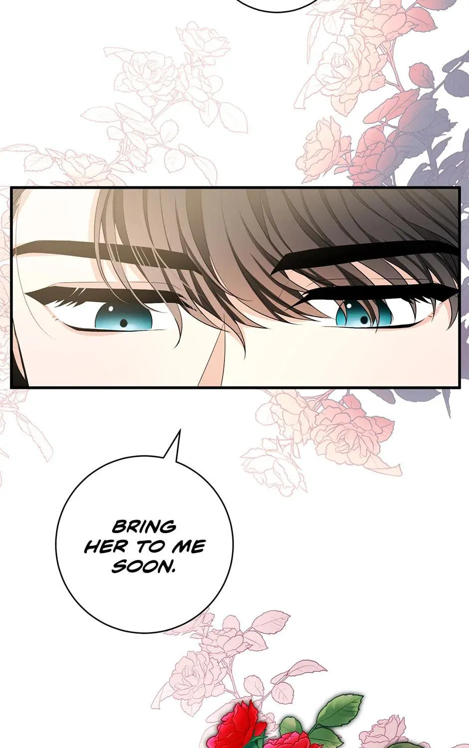 Running Away at Night Chapter 22 page 129 - 