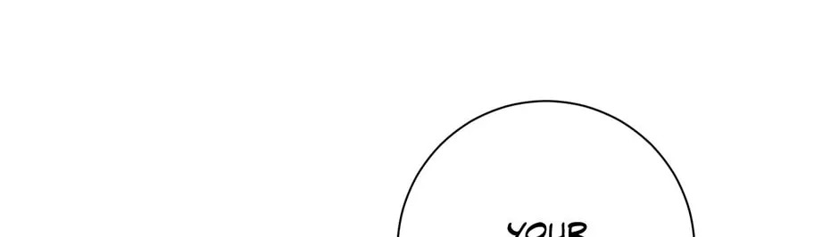 Running Away at Night Chapter 22 page 14 - 
