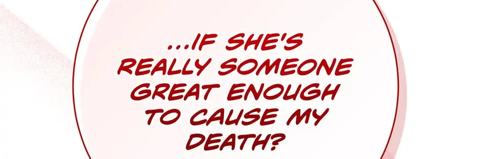 Running Away at Night Chapter 22 page 134 - 