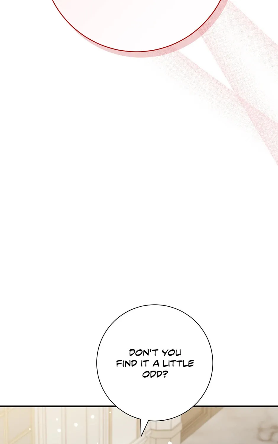 Running Away at Night Chapter 22 page 135 - 