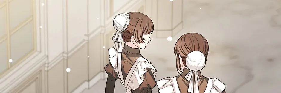 Running Away at Night Chapter 22 page 136 - 
