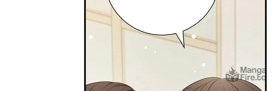 Running Away at Night Chapter 22 page 138 - 