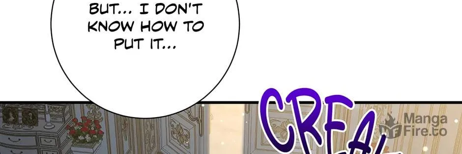 Running Away at Night Chapter 22 page 140 - 