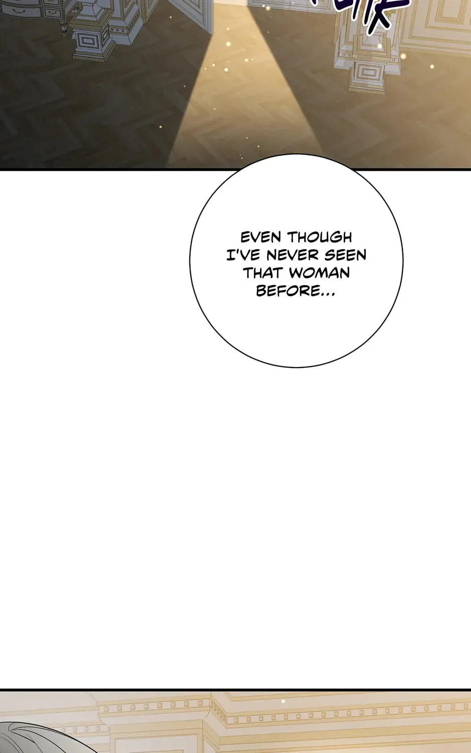 Running Away at Night Chapter 22 page 141 - 