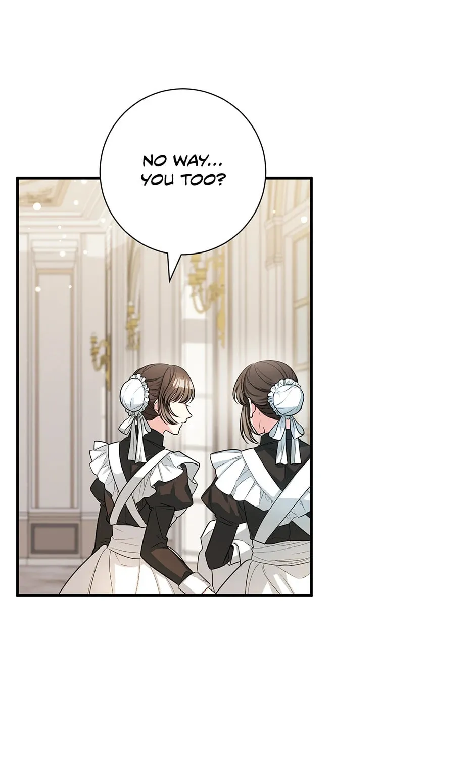 Running Away at Night Chapter 22 page 145 - 