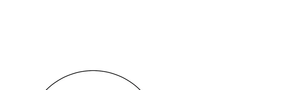 Running Away at Night Chapter 22 page 146 - 