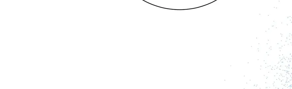 Running Away at Night Chapter 22 page 148 - 
