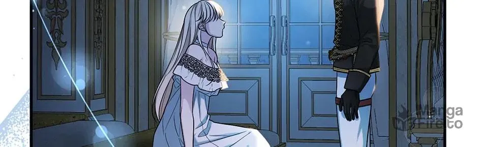 Running Away at Night Chapter 22 page 150 - 