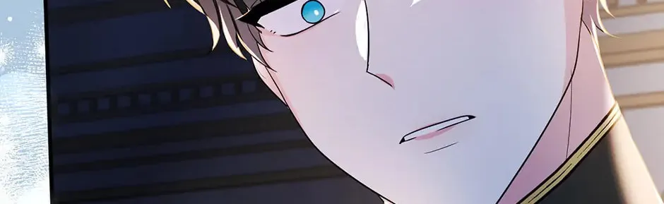 Running Away at Night Chapter 22 page 154 - 