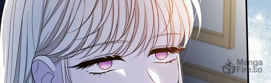 Running Away at Night Chapter 22 page 156 - 