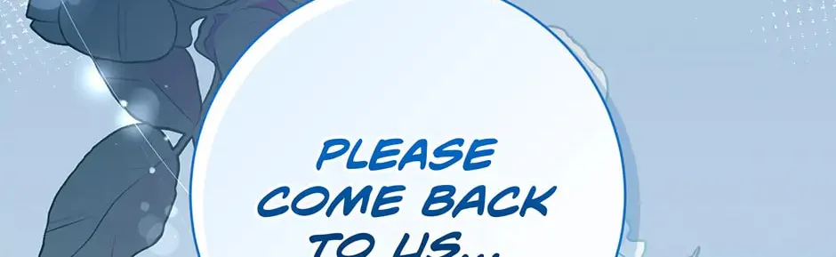 Running Away at Night Chapter 22 page 158 - 