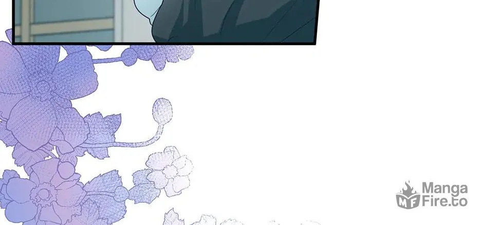 Running Away at Night Chapter 22 page 20 - 