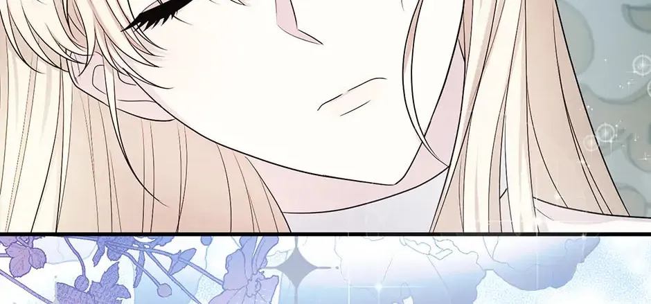 Running Away at Night Chapter 22 page 22 - 