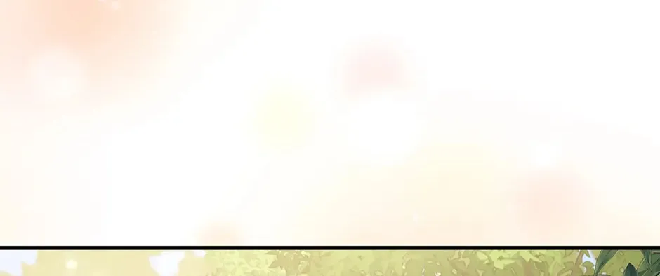 Running Away at Night Chapter 22 page 34 - 