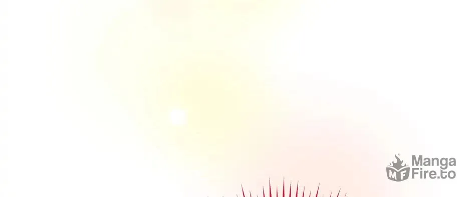 Running Away at Night Chapter 22 page 36 - 