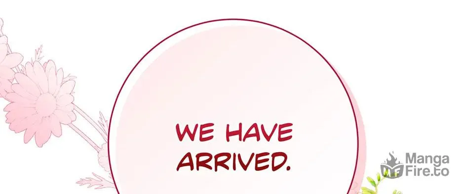 Running Away at Night Chapter 22 page 40 - 