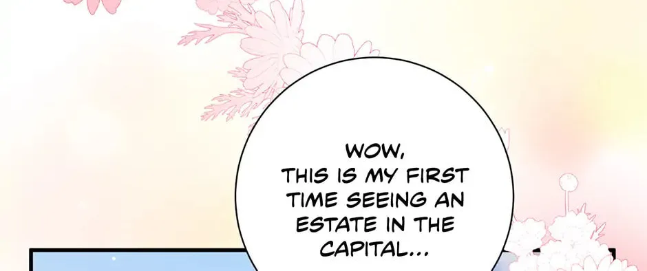 Running Away at Night Chapter 22 page 44 - 