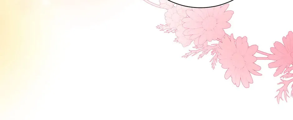 Running Away at Night Chapter 22 page 46 - 