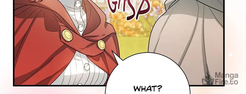 Running Away at Night Chapter 22 page 48 - 