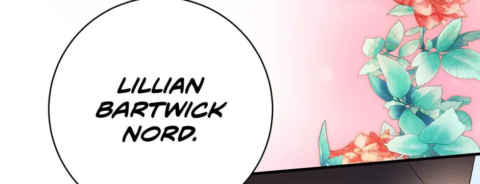Running Away at Night Chapter 22 page 56 - 