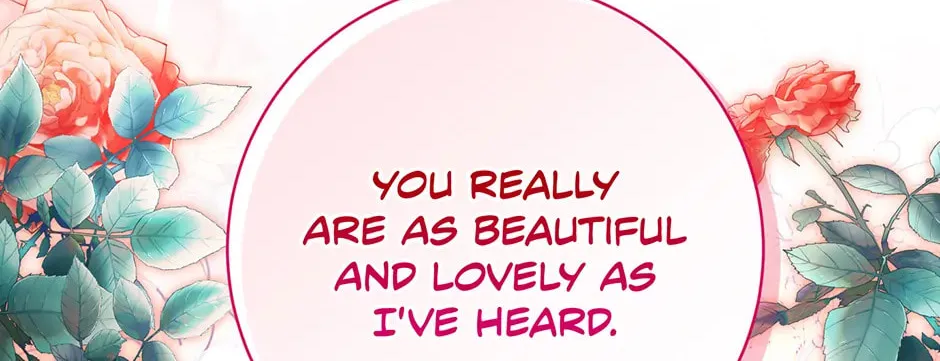 Running Away at Night Chapter 22 page 58 - 