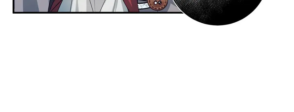 Running Away at Night Chapter 22 page 64 - 