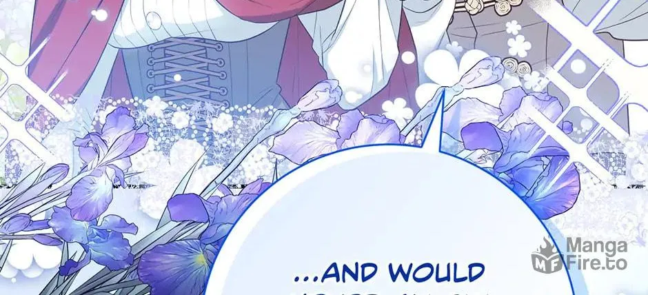 Running Away at Night Chapter 22 page 70 - 