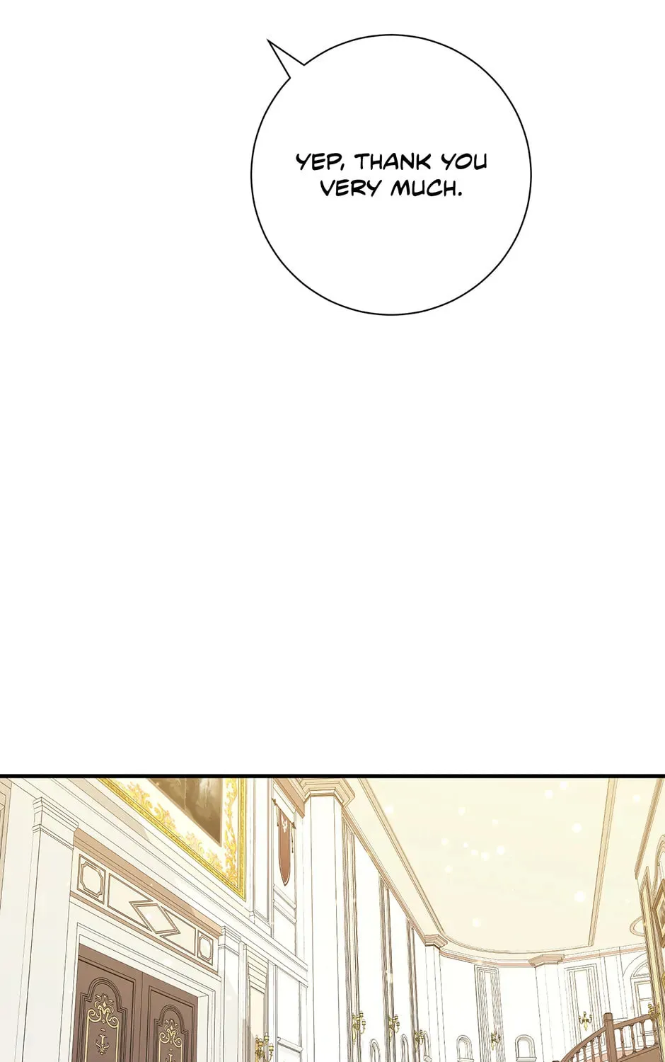 Running Away at Night Chapter 22 page 73 - 