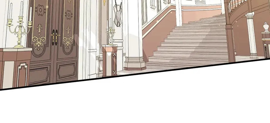 Running Away at Night Chapter 22 page 74 - 
