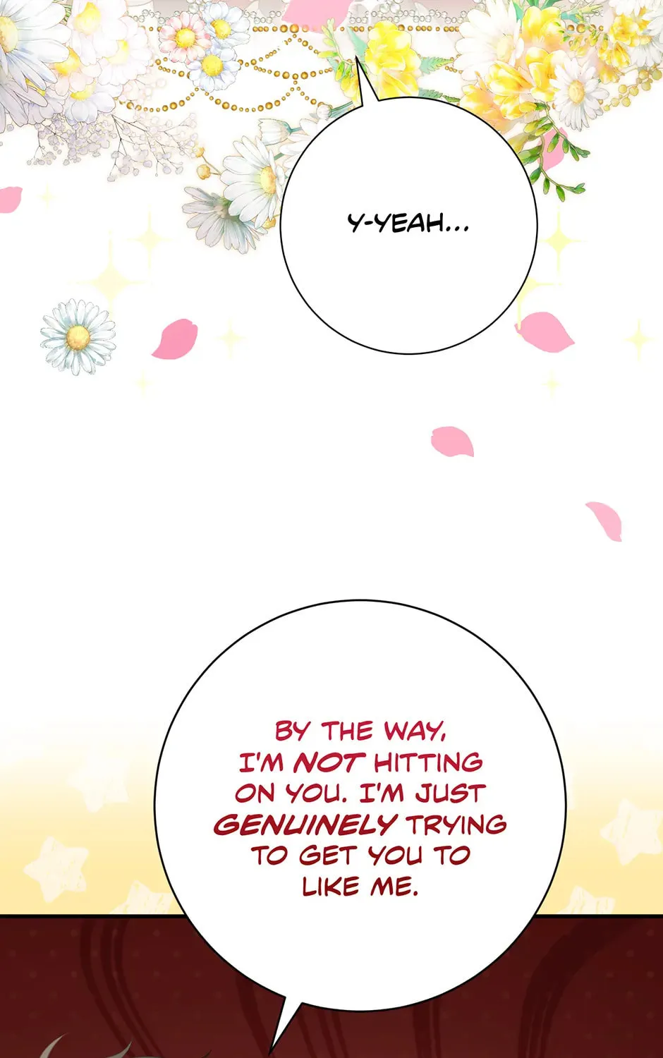 Running Away at Night Chapter 22 page 81 - 