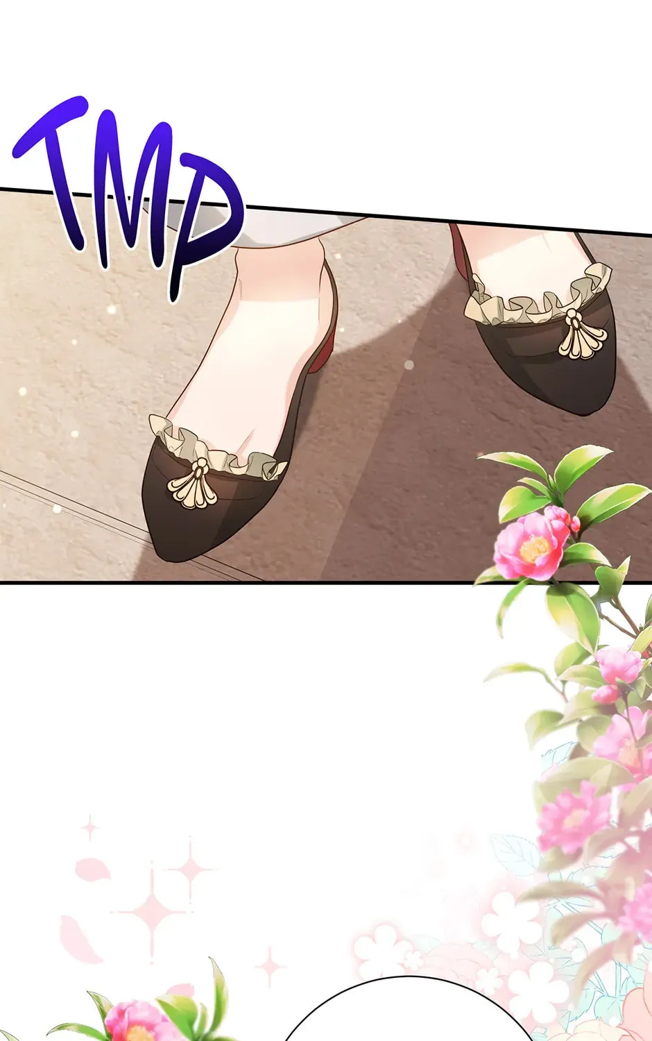 Running Away at Night Chapter 22 page 87 - 