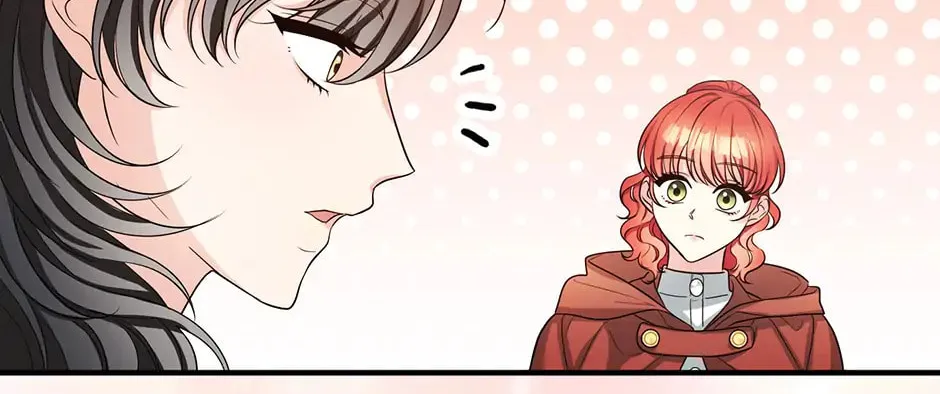 Running Away at Night Chapter 22 page 92 - 