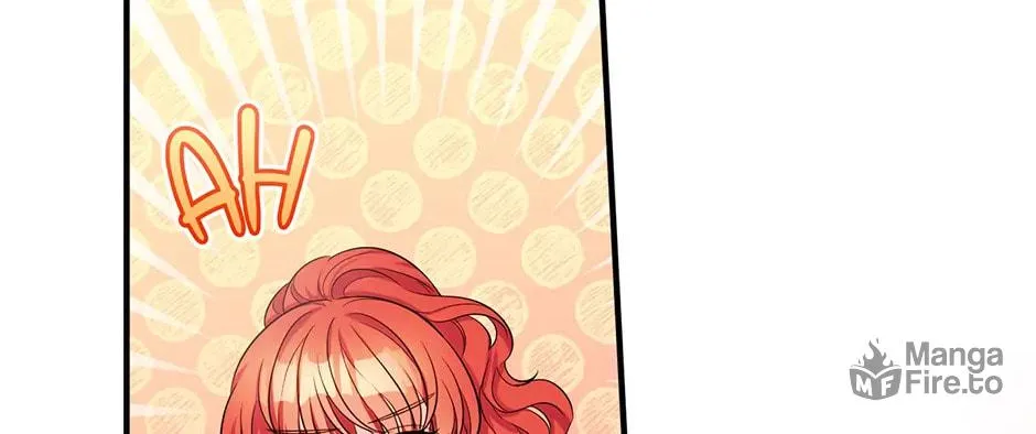 Running Away at Night Chapter 22 page 100 - 