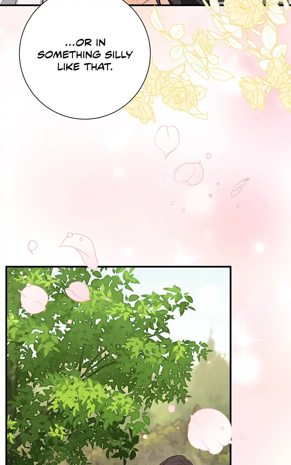 Running Away at Night Chapter 23 page 103 - 