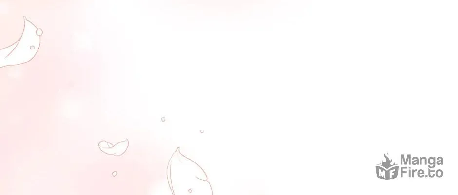 Running Away at Night Chapter 23 page 108 - 