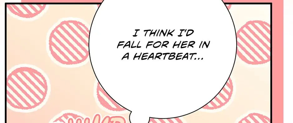 Running Away at Night Chapter 23 page 122 - 
