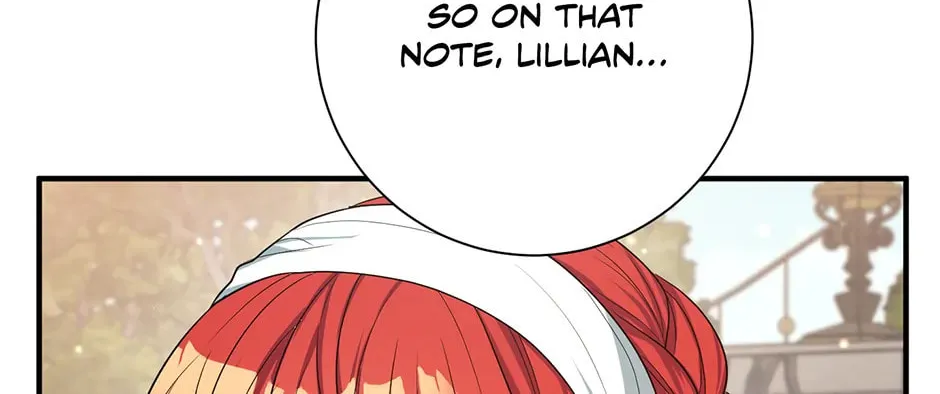 Running Away at Night Chapter 23 page 124 - 