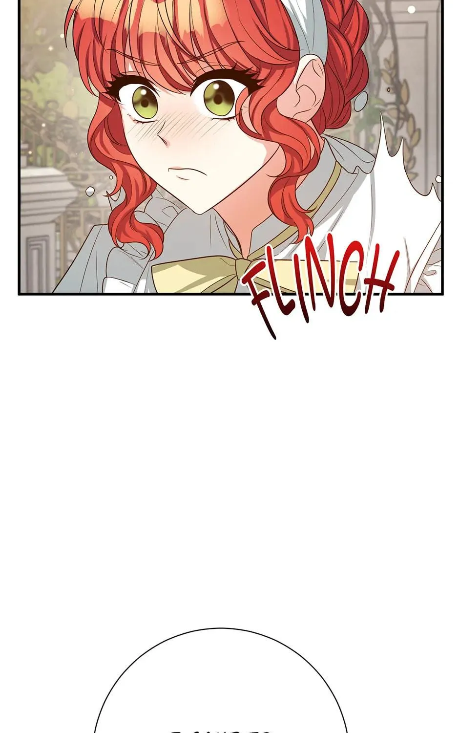 Running Away at Night Chapter 23 page 125 - 