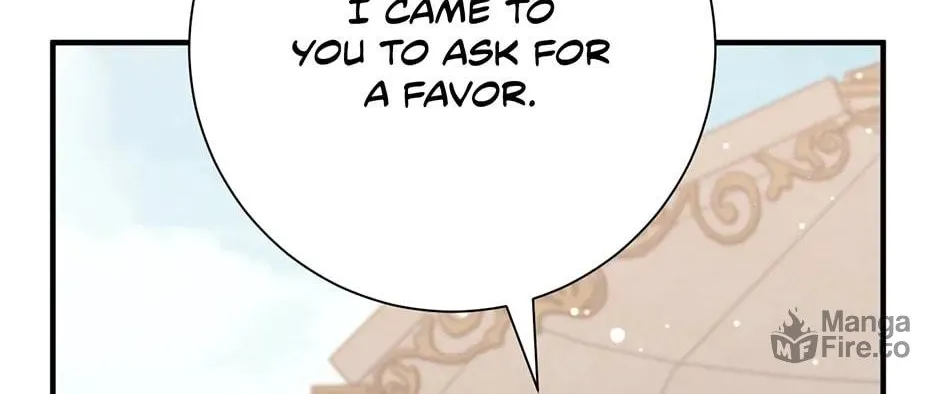 Running Away at Night Chapter 23 page 126 - 